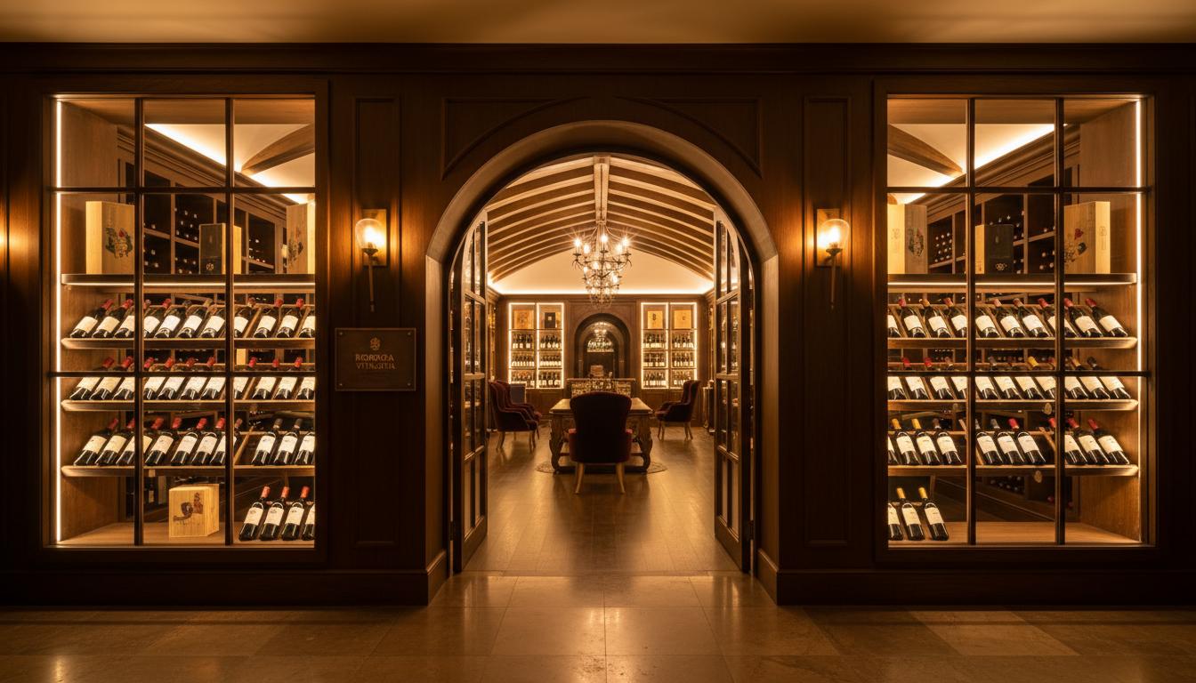 Cómo elegir vino según ocasión: guía rápida para regalar, celebrar o maridar
