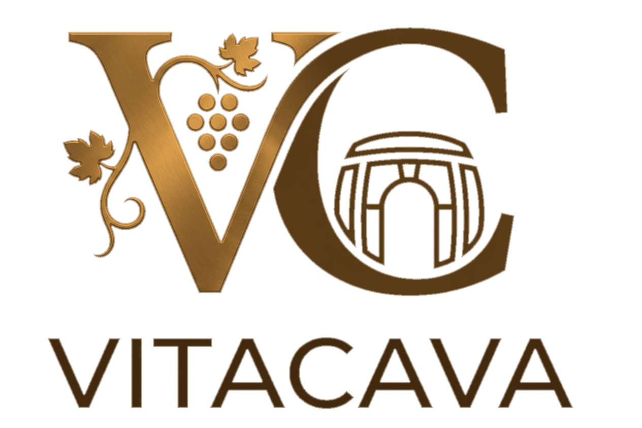 Logo Vitacava