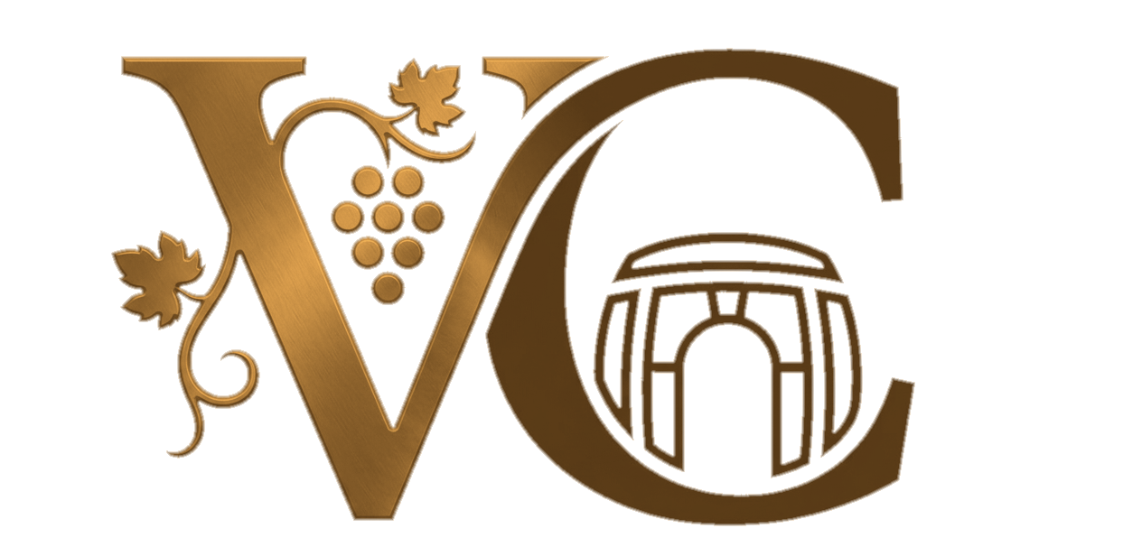 VC