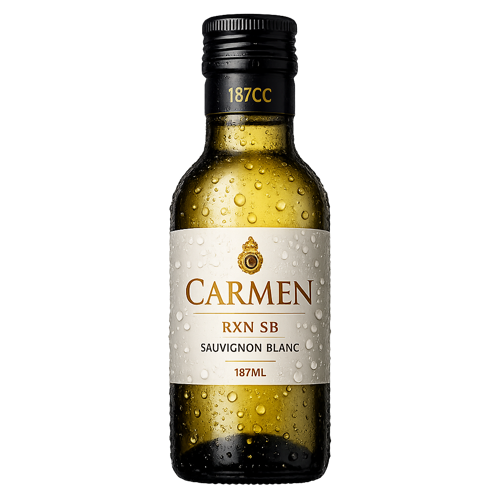 CARMEN RXN S.B 187CC