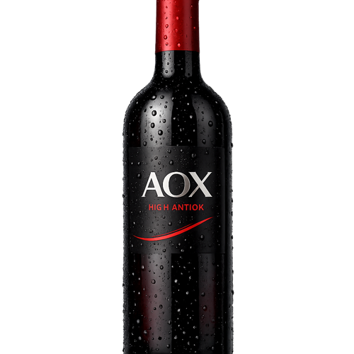 AOX HIGH ANTIOX