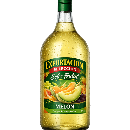 EXPORTACION SELEC. FRUTAL 1.5 L MELVIN
