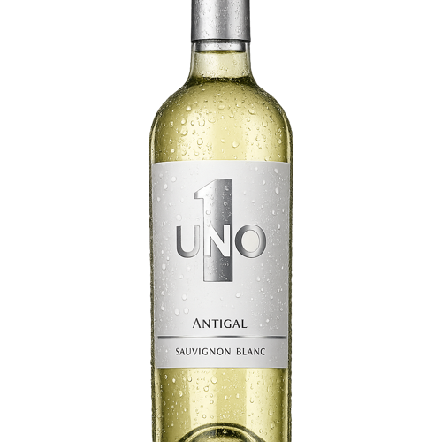 VINO UNO ANTIGAL SB 750CC