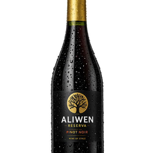 ALIWEN RESERVA  PN 750 CC