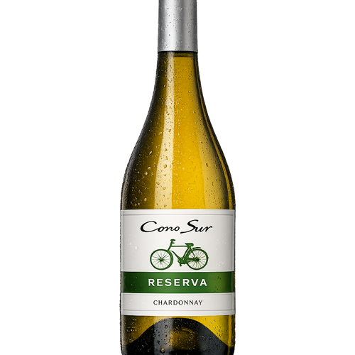 VINO CONO SUR RESERVA CH 750 ML
