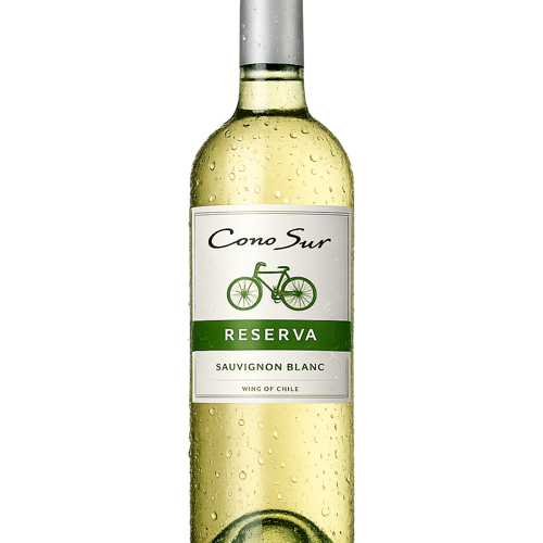 VINO CONO SUR RESERVA SB  750 ML