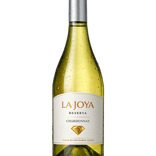 VINO EXPORTACION SAN PEDRO S.B. 1500CC