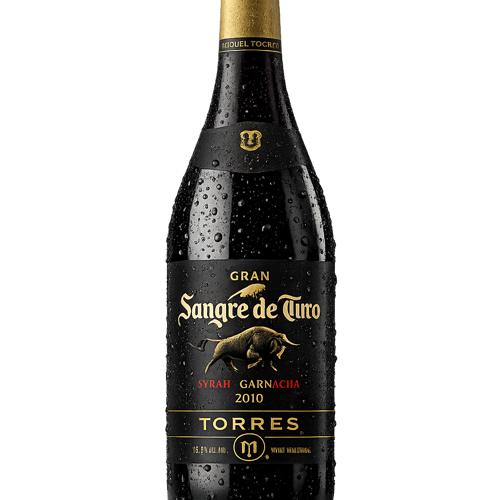 VINO MARQUES DE CASA CONCHA CS 2009 14.5Ñ 750CC