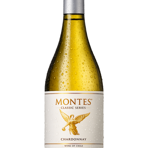 VINO MISIONES DE RENGO VARIETAL  CS 750CC