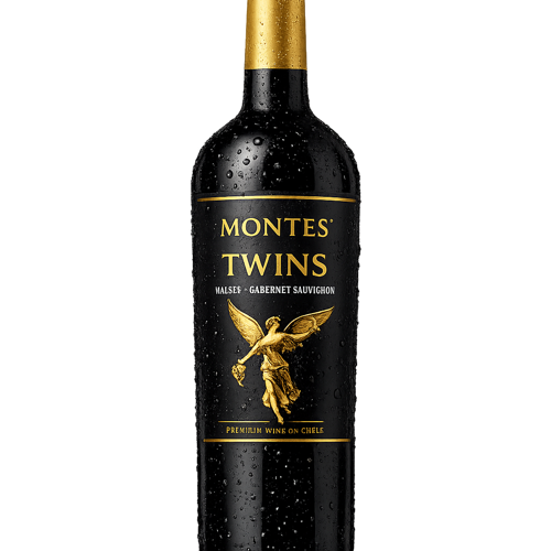 VINO MISIONES DE RENGO RESERVA CH 750CC