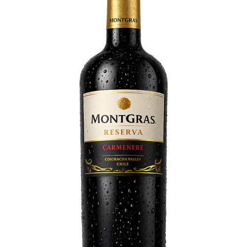 VINO MISIONES DE RENGO RESERVA SB 750CC