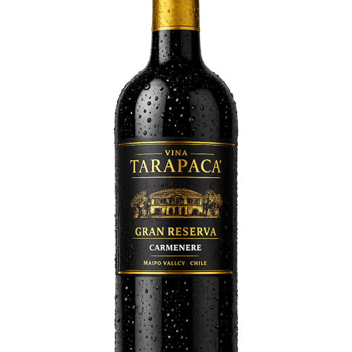 VINO SANTA EMILIANA CH 13Ñ 700CC