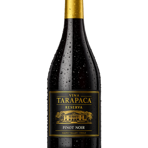 VINO SIBARIS GRAN RESERVA SB 750 CC